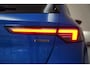 Opel Astra 1.6 Hybrid GS line Aut. [ Sportstoelen Navi Stuur en stoelverwarming Apple / Android Camera ]