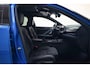 Opel Astra 1.6 Hybrid GS line Aut. [ Sportstoelen Navi Stuur en stoelverwarming Apple / Android Camera ]