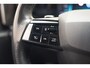 Opel Astra 1.6 Hybrid GS line Aut. [ Sportstoelen Navi Stuur en stoelverwarming Apple / Android Camera ]