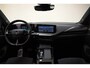 Opel Astra 1.6 Hybrid GS line Aut. [ Sportstoelen Navi Stuur en stoelverwarming Apple / Android Camera ]