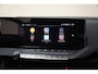Opel Astra 1.6 Hybrid GS line Aut. [ Sportstoelen Navi Stuur en stoelverwarming Apple / Android Camera ]