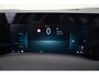 Opel Astra 1.6 Hybrid GS line Aut. [ Sportstoelen Navi Stuur en stoelverwarming Apple / Android Camera ]
