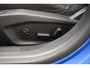 Opel Astra 1.6 Hybrid GS line Aut. [ Sportstoelen Navi Stuur en stoelverwarming Apple / Android Camera ]
