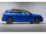 Opel Astra 1.6 Hybrid GS line Aut. [ Sportstoelen Navi Stuur en stoelverwarming Apple / Android Camera ]