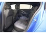 Opel Astra 1.6 Hybrid GS line Aut. [ Sportstoelen Navi Stuur en stoelverwarming Apple / Android Camera ]