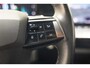Opel Astra 1.6 Hybrid GS line Aut. [ Sportstoelen Navi Stuur en stoelverwarming Apple / Android Camera ]