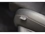 Opel Astra 1.6 Hybrid GS line Aut. [ Sportstoelen Navi Stuur en stoelverwarming Apple / Android Camera ]