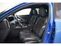 Opel Astra 1.6 Hybrid GS line Aut. [ Sportstoelen Navi Stuur en stoelverwarming Apple / Android Camera ]