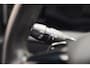 Opel Astra 1.6 Hybrid GS line Aut. [ Sportstoelen Navi Stuur en stoelverwarming Apple / Android Camera ]