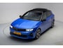 Opel Astra 1.6 Hybrid GS line Aut. [ Sportstoelen Navi Stuur en stoelverwarming Apple / Android Camera ]