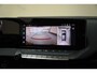 Opel Astra 1.6 Hybrid GS line Aut. [ Sportstoelen Navi Stuur en stoelverwarming Apple / Android Camera ]