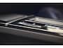Opel Astra 1.6 Hybrid GS line Aut. [ Sportstoelen Navi Stuur en stoelverwarming Apple / Android Camera ]