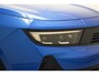Opel Astra 1.6 Hybrid GS line Aut. [ Sportstoelen Navi Stuur en stoelverwarming Apple / Android Camera ]
