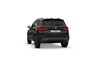 SEAT Ateca 1.5 TSI FR Business Intense