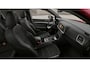 SEAT Ateca 1.5 TSI FR Business Intense