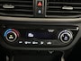 Hyundai i10 1.0 Premium NAVIGATIE | LICHTMETALEN VELGEN | CLIMATE CONTROL