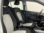 Hyundai i10 1.0 Premium NAVIGATIE | LICHTMETALEN VELGEN | CLIMATE CONTROL