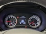 Hyundai i10 1.0 Premium NAVIGATIE | LICHTMETALEN VELGEN | CLIMATE CONTROL