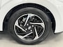 Hyundai i10 1.0 Premium NAVIGATIE | LICHTMETALEN VELGEN | CLIMATE CONTROL