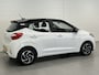 Hyundai i10 1.0 Premium NAVIGATIE | LICHTMETALEN VELGEN | CLIMATE CONTROL