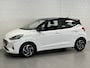 Hyundai i10 1.0 Premium NAVIGATIE | LICHTMETALEN VELGEN | CLIMATE CONTROL