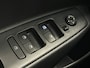 Hyundai i10 1.0 Premium NAVIGATIE | LICHTMETALEN VELGEN | CLIMATE CONTROL
