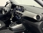 Hyundai i10 1.0 Premium NAVIGATIE | LICHTMETALEN VELGEN | CLIMATE CONTROL