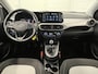 Hyundai i10 1.0 Premium NAVIGATIE | LICHTMETALEN VELGEN | CLIMATE CONTROL