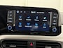 Hyundai i10 1.0 Premium NAVIGATIE | LICHTMETALEN VELGEN | CLIMATE CONTROL