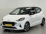 Hyundai i10 1.0 Premium NAVIGATIE | LICHTMETALEN VELGEN | CLIMATE CONTROL