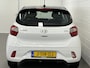 Hyundai i10 1.0 Premium NAVIGATIE | LICHTMETALEN VELGEN | CLIMATE CONTROL