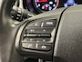 Hyundai i10 1.0 Premium NAVIGATIE | LICHTMETALEN VELGEN | CLIMATE CONTROL