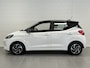 Hyundai i10 1.0 Premium NAVIGATIE | LICHTMETALEN VELGEN | CLIMATE CONTROL