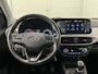 Hyundai i10 1.0 Premium NAVIGATIE | LICHTMETALEN VELGEN | CLIMATE CONTROL