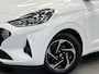 Hyundai i10 1.0 Premium NAVIGATIE | LICHTMETALEN VELGEN | CLIMATE CONTROL