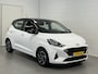 Hyundai i10 1.0 Premium NAVIGATIE | LICHTMETALEN VELGEN | CLIMATE CONTROL