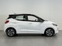 Hyundai i10 1.0 Premium NAVIGATIE | LICHTMETALEN VELGEN | CLIMATE CONTROL