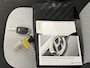 Hyundai i10 1.0 Premium NAVIGATIE | LICHTMETALEN VELGEN | CLIMATE CONTROL