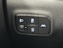 Hyundai i10 1.0 Premium NAVIGATIE | LICHTMETALEN VELGEN | CLIMATE CONTROL