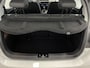 Hyundai i10 1.0 Premium NAVIGATIE | LICHTMETALEN VELGEN | CLIMATE CONTROL