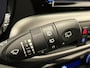 Hyundai i10 1.0 Premium NAVIGATIE | LICHTMETALEN VELGEN | CLIMATE CONTROL