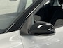 Hyundai i10 1.0 Premium NAVIGATIE | LICHTMETALEN VELGEN | CLIMATE CONTROL