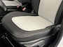 Hyundai i10 1.0 Premium NAVIGATIE | LICHTMETALEN VELGEN | CLIMATE CONTROL