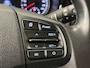 Hyundai i10 1.0 Premium NAVIGATIE | LICHTMETALEN VELGEN | CLIMATE CONTROL