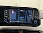 Hyundai i10 1.0 Premium NAVIGATIE | LICHTMETALEN VELGEN | CLIMATE CONTROL