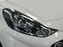 Hyundai i10 1.0 Premium NAVIGATIE | LICHTMETALEN VELGEN | CLIMATE CONTROL