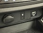 Hyundai i10 1.0 Premium NAVIGATIE | LICHTMETALEN VELGEN | CLIMATE CONTROL