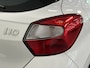 Hyundai i10 1.0 Premium NAVIGATIE | LICHTMETALEN VELGEN | CLIMATE CONTROL