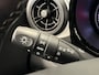 Hyundai i10 1.0 Premium NAVIGATIE | LICHTMETALEN VELGEN | CLIMATE CONTROL