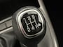 Hyundai i10 1.0 Premium NAVIGATIE | LICHTMETALEN VELGEN | CLIMATE CONTROL